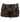 Jerome Dreyfuss Bobi Leopard Ponyhair Crossbody