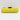 Fendi Yellow Beaded Baguette
