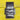 Fendi Yellow Beaded Baguette